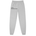 The Weekend Sweatpants