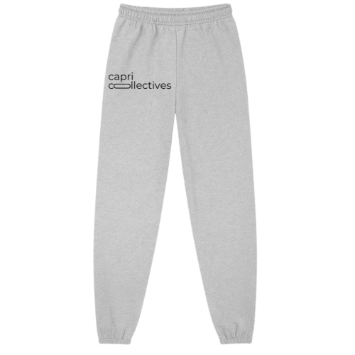 The Weekend Sweatpants