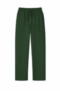 Evergreen Sweatpants