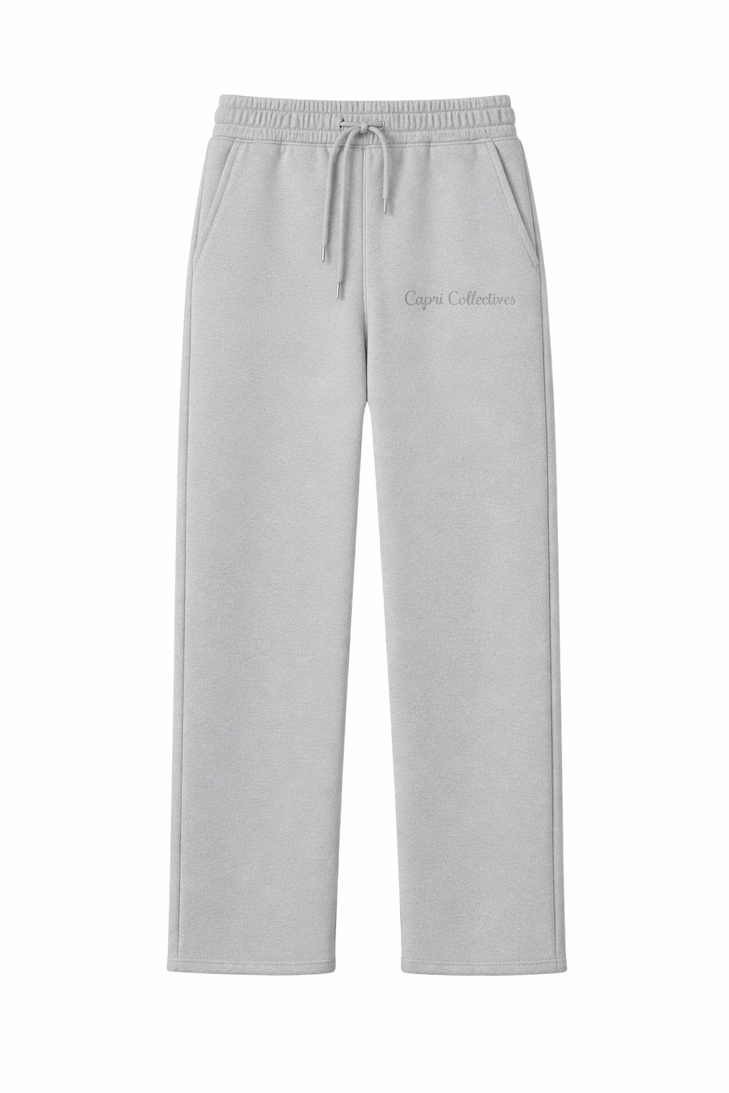 Stone Sweatpants