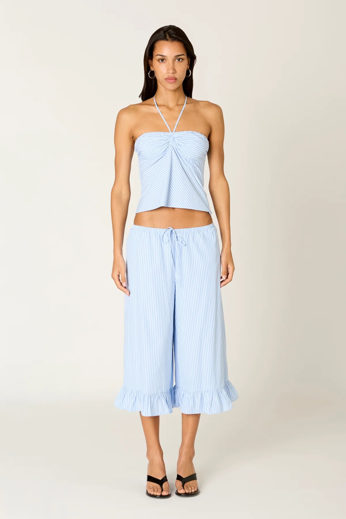VIENTO PANT