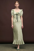 Maude Club - Georgina Dress