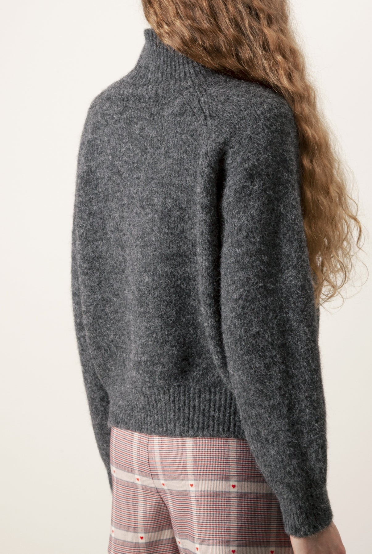 Maude Club - Elle Cardigan