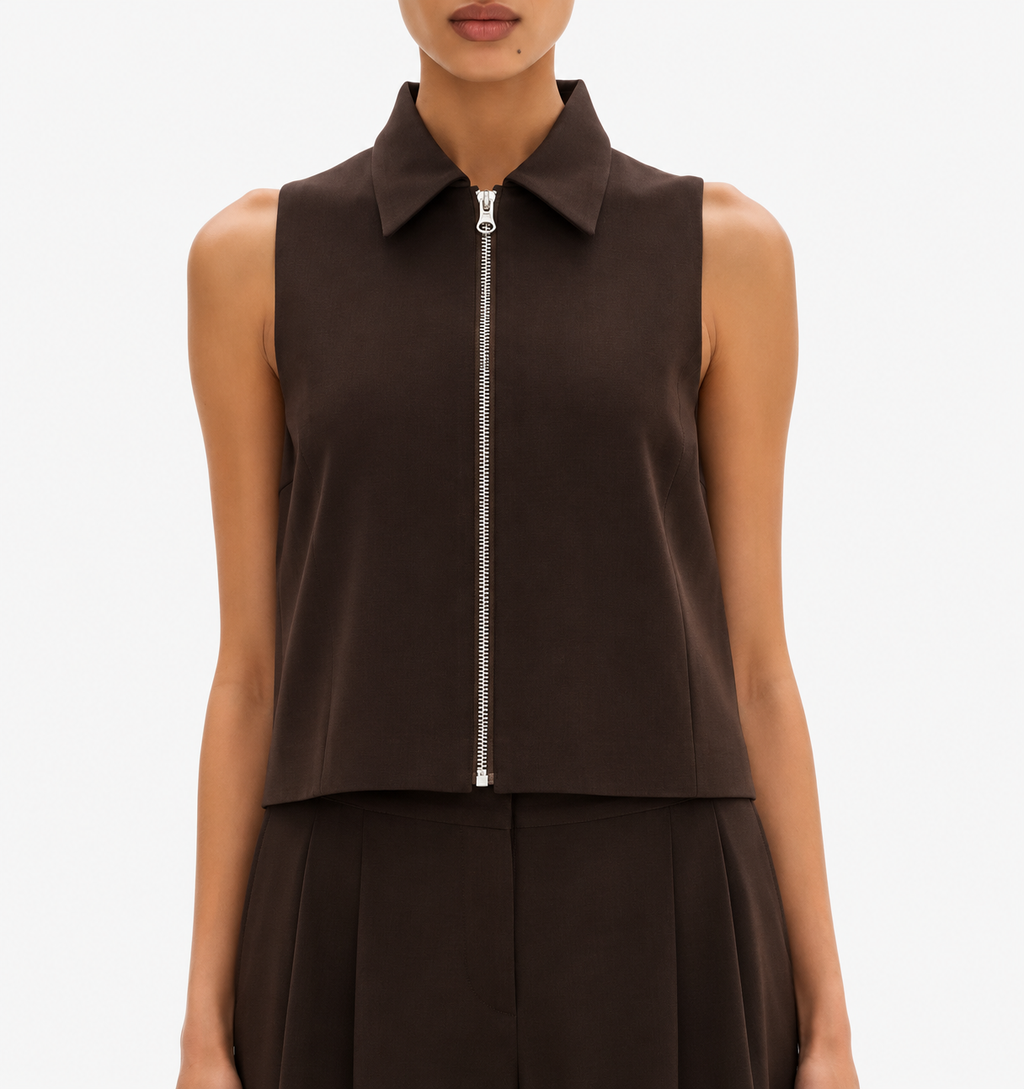 FOSCA VEST