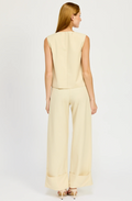En Saison - Millie Trousers