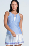 Love On Top Tank