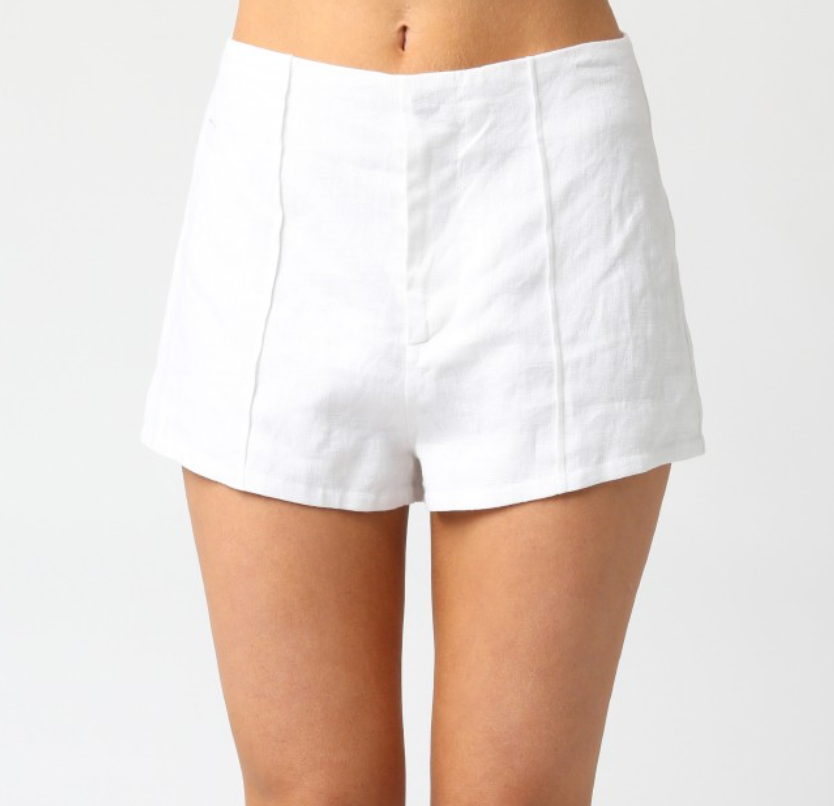 Cora Shorts
