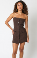 Giselle Dress