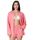 NIA - Boxer Short