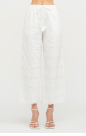 Biarritz Pants