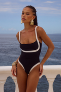 Runaway The Label - Lilo One Piece