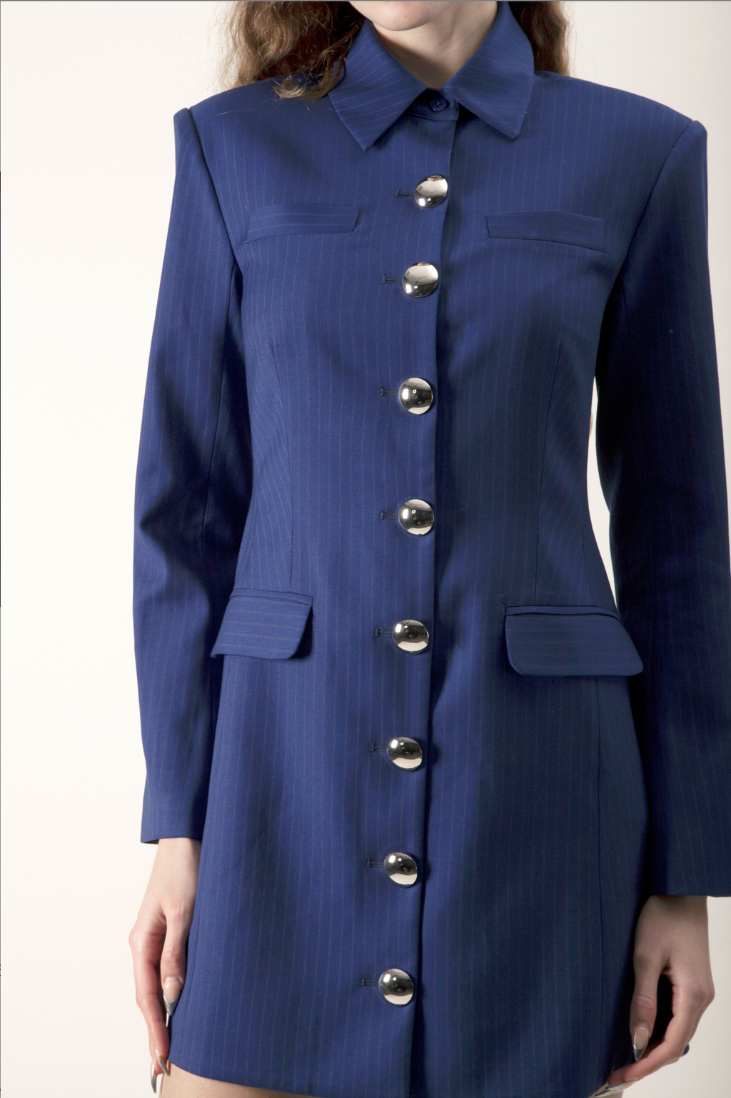 Kenny Dress