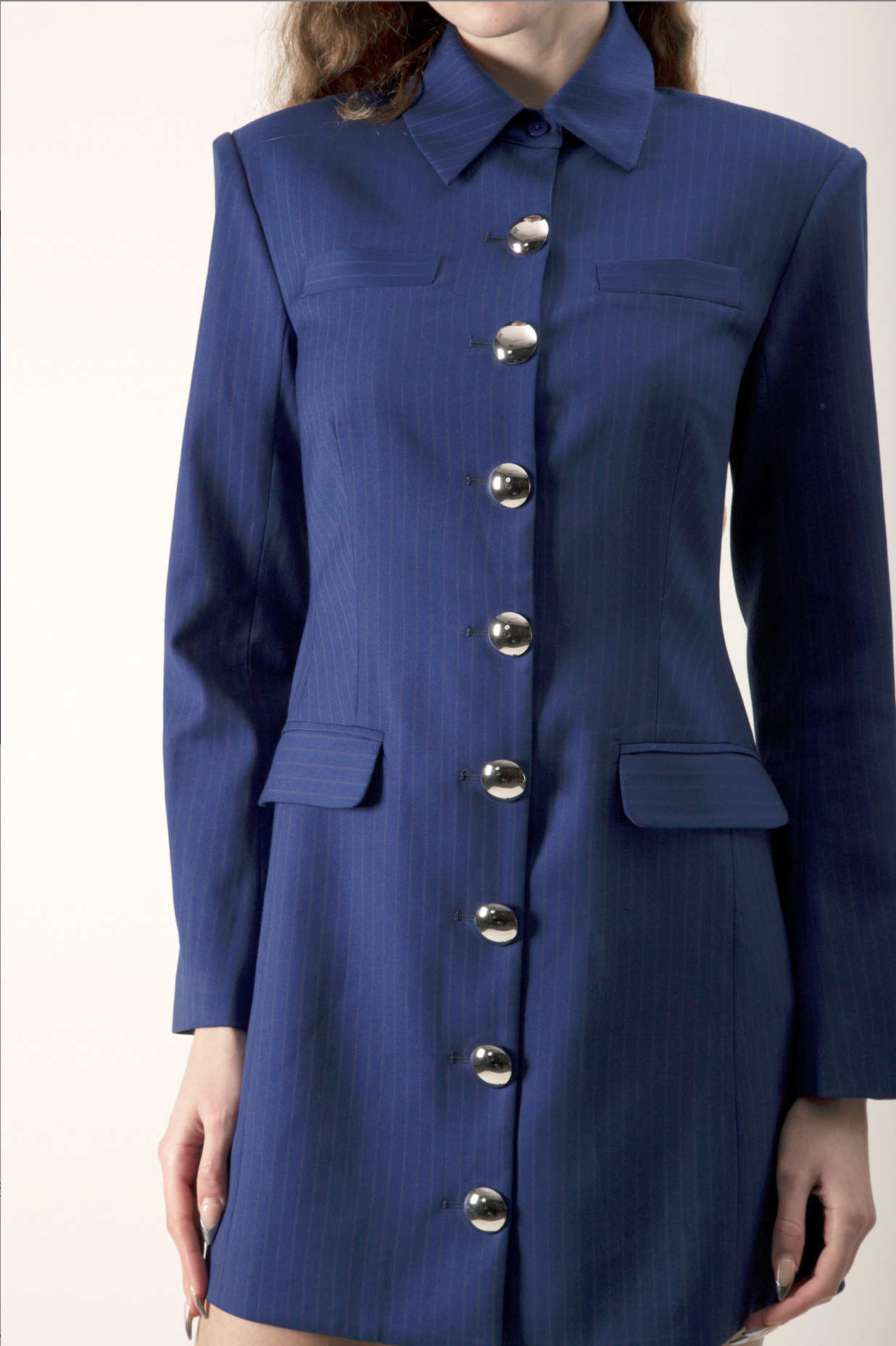 Kenny Dress