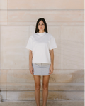 Trouser Skirt