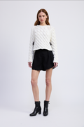 Bridget Sweater