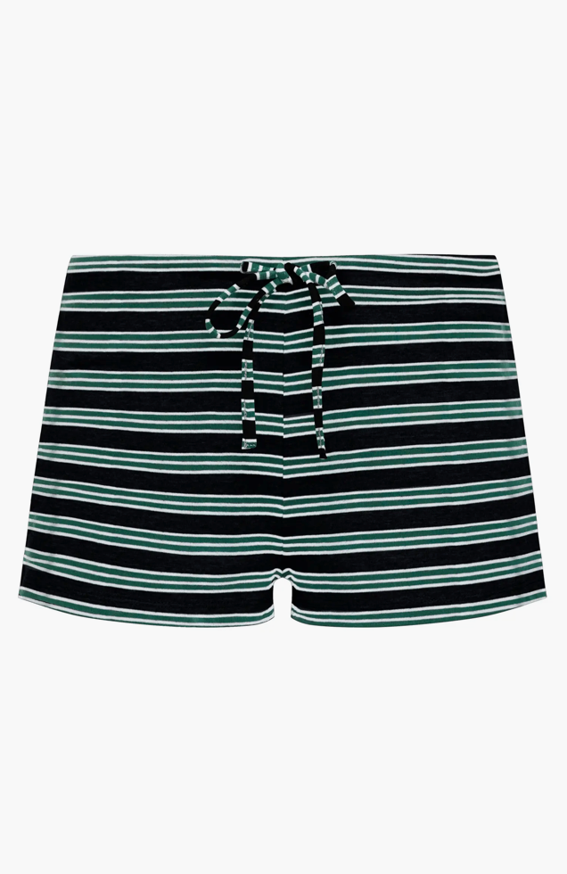 Kourt Bloomers