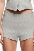 Chloe Short