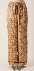 Cara Pants
