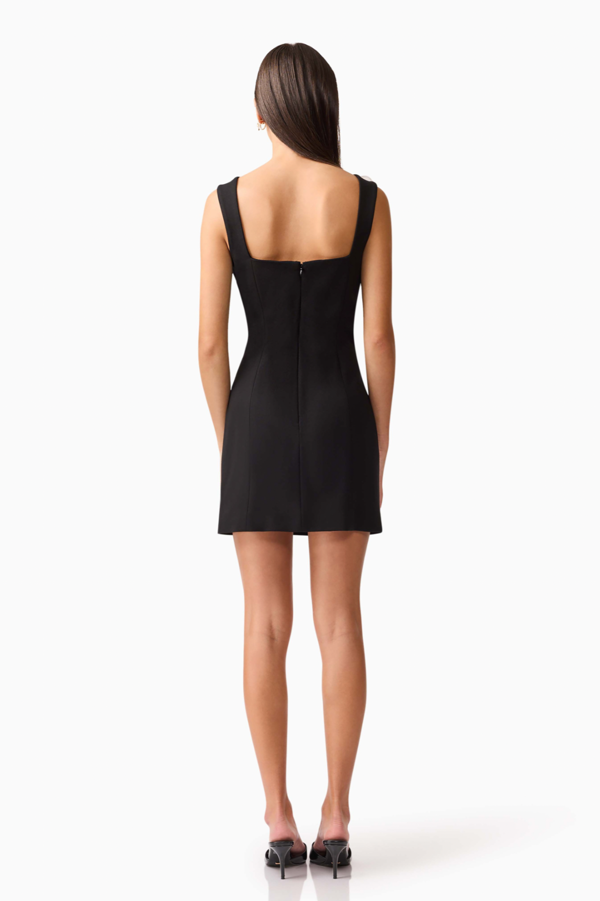 Elliatt - Marina Mini Dress