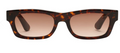 Sloane Glasses