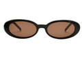 Esme Glasses
