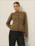 Loren Sweater Cardigan