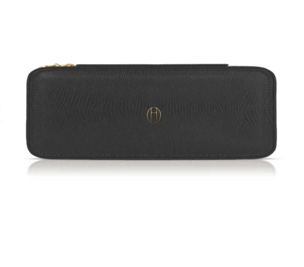 Jewelry Travel Case
