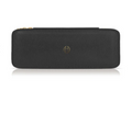 Jewelry Travel Case