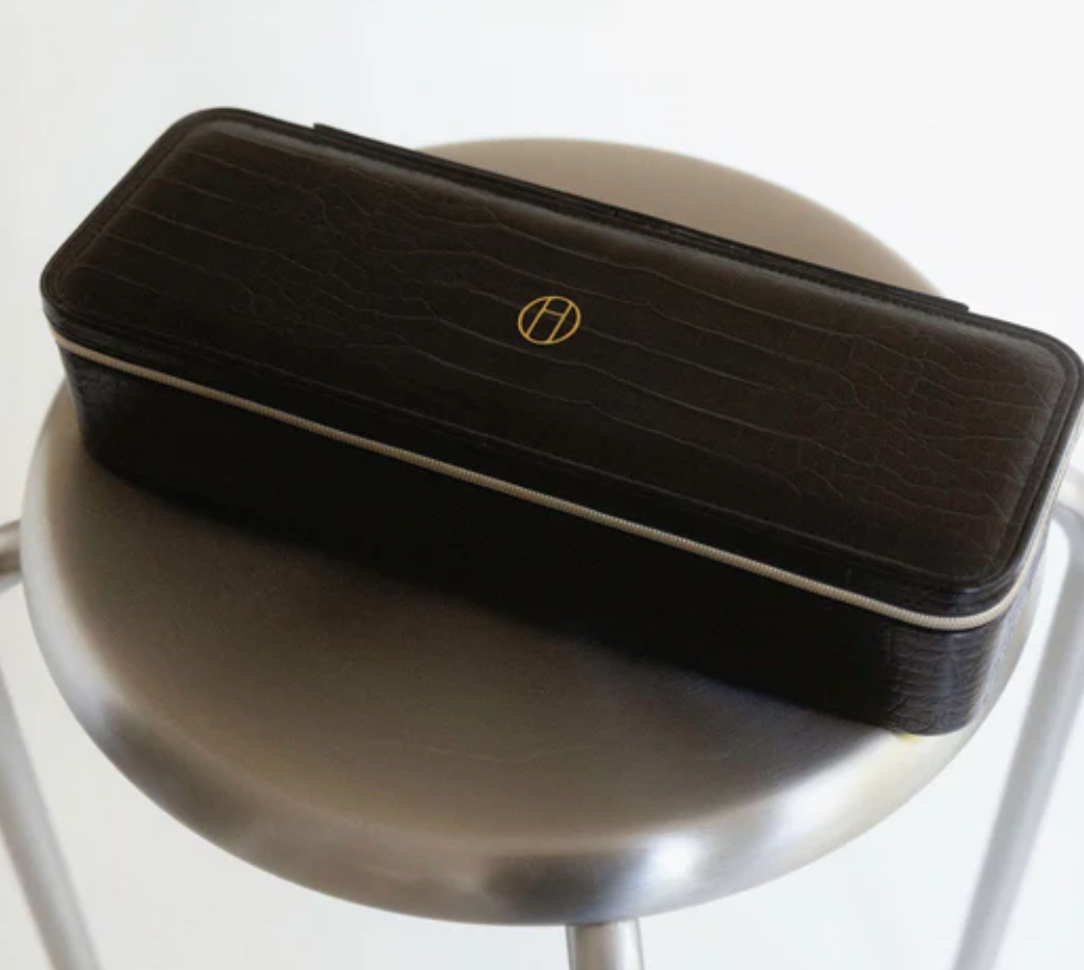 Jewelry Travel Case