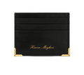 Cardholder
