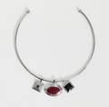 Solene Choker Set