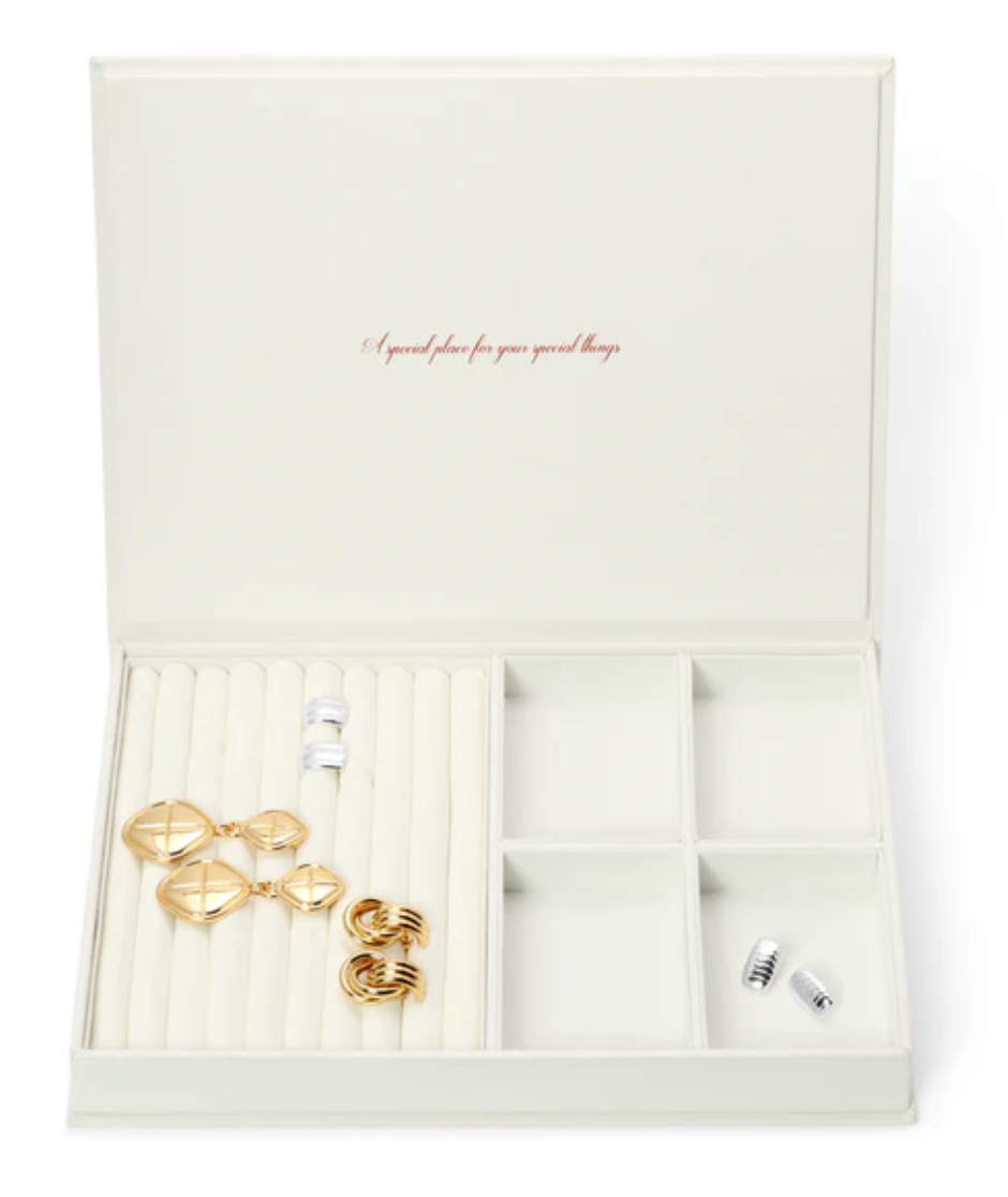 Book Box