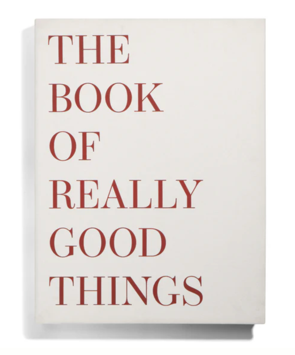 Book Box
