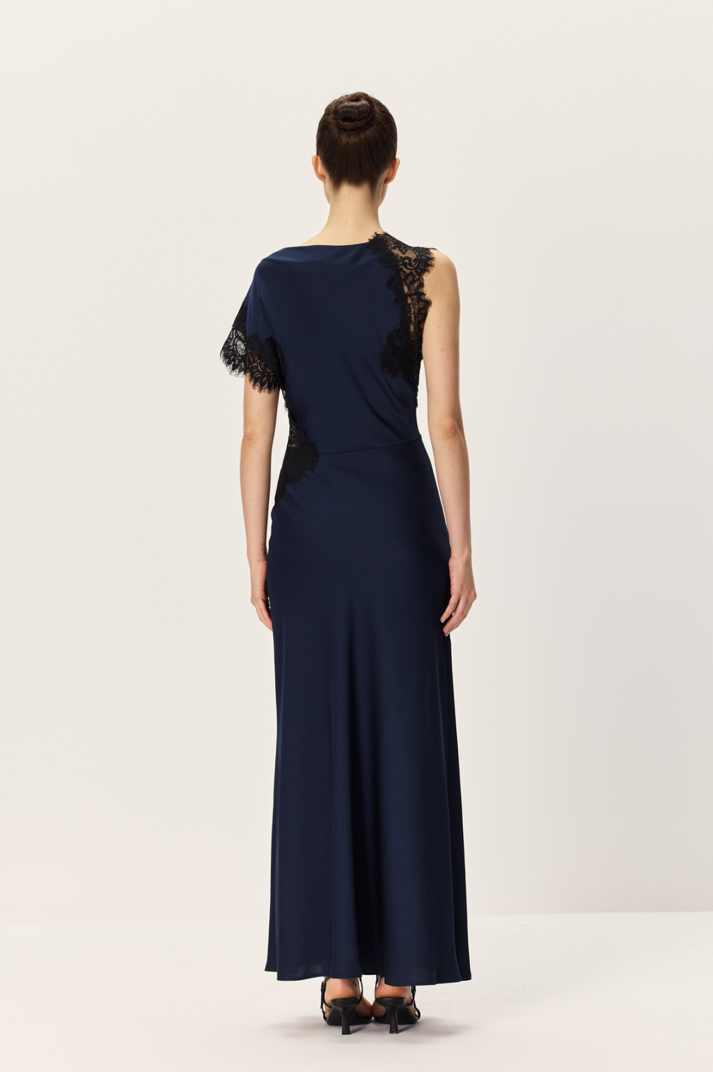 Maris Dress