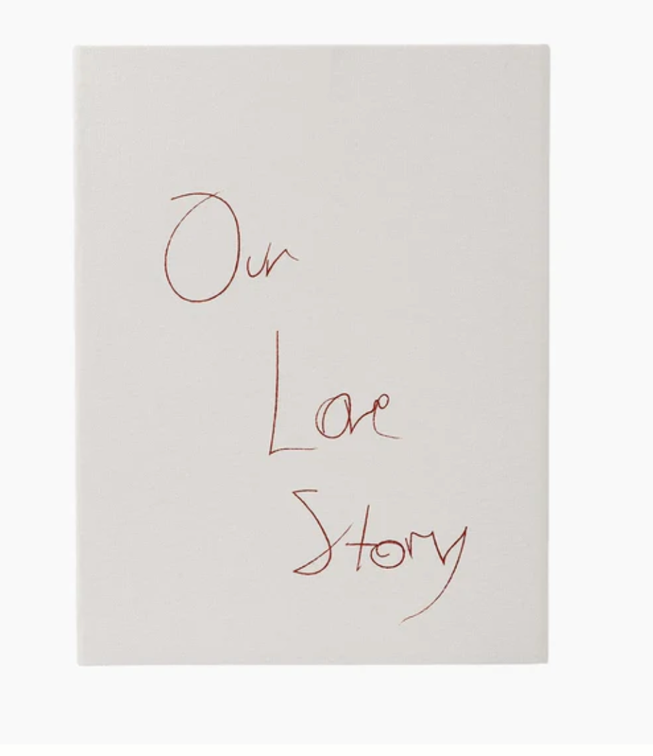 PHOTO BOOK BOX