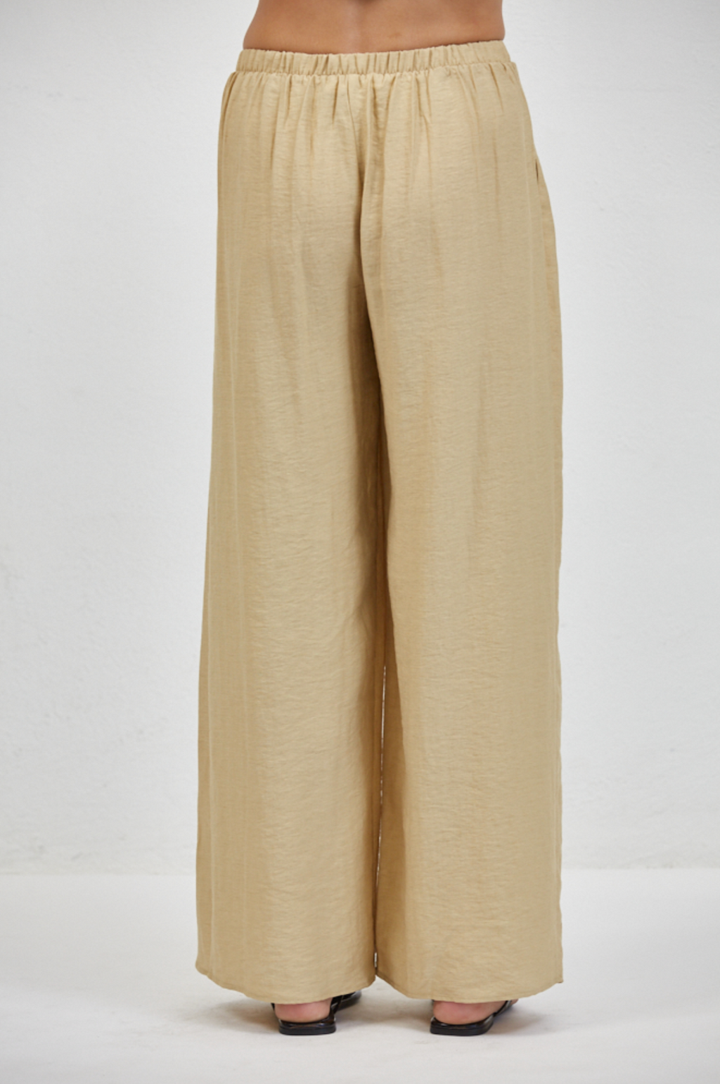 IRIS PANTS