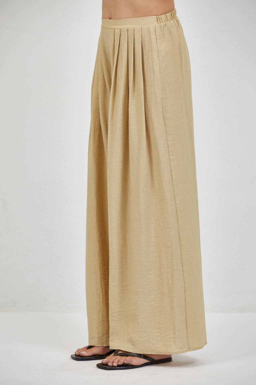 IRIS PANTS