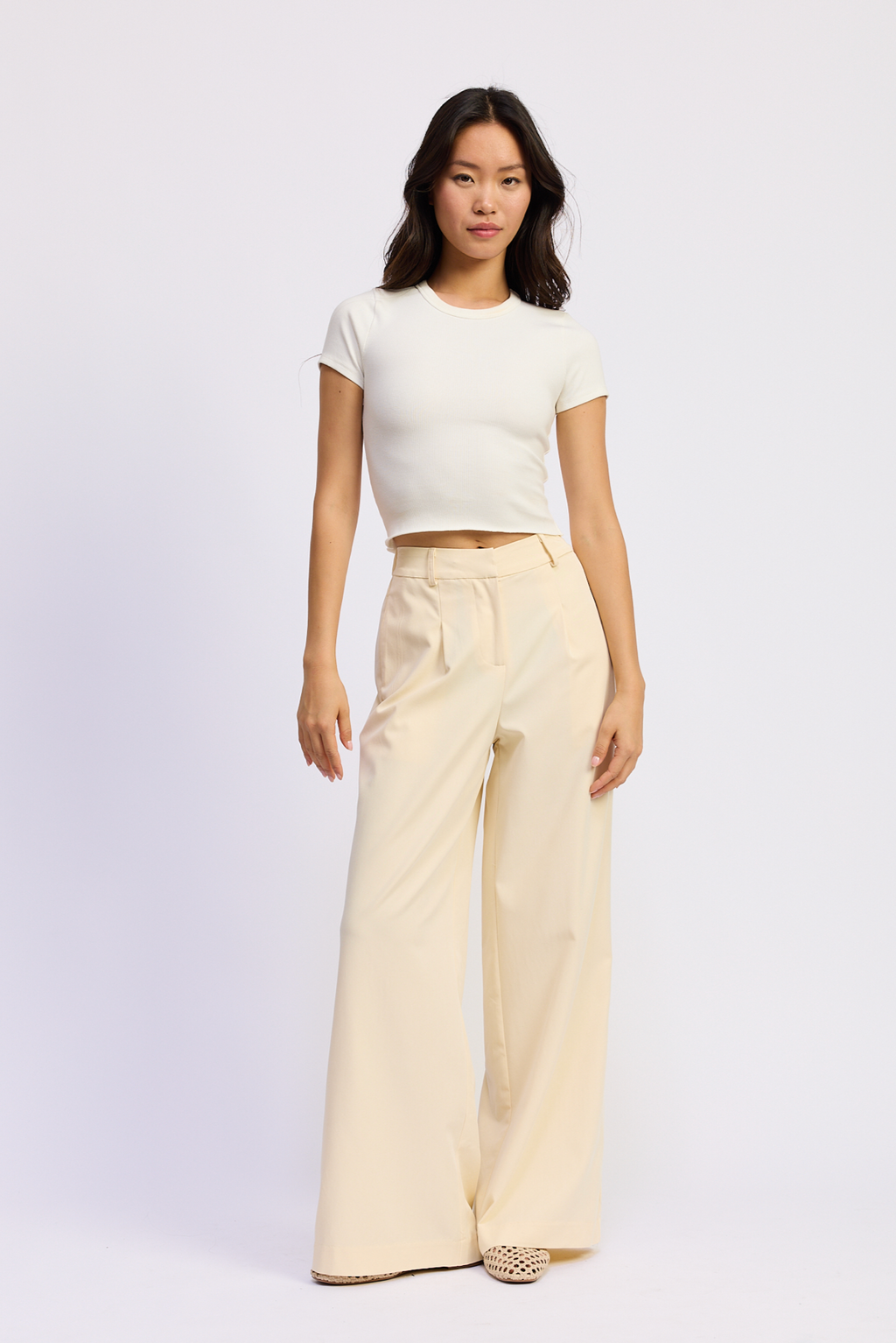 ELSPETH PANT