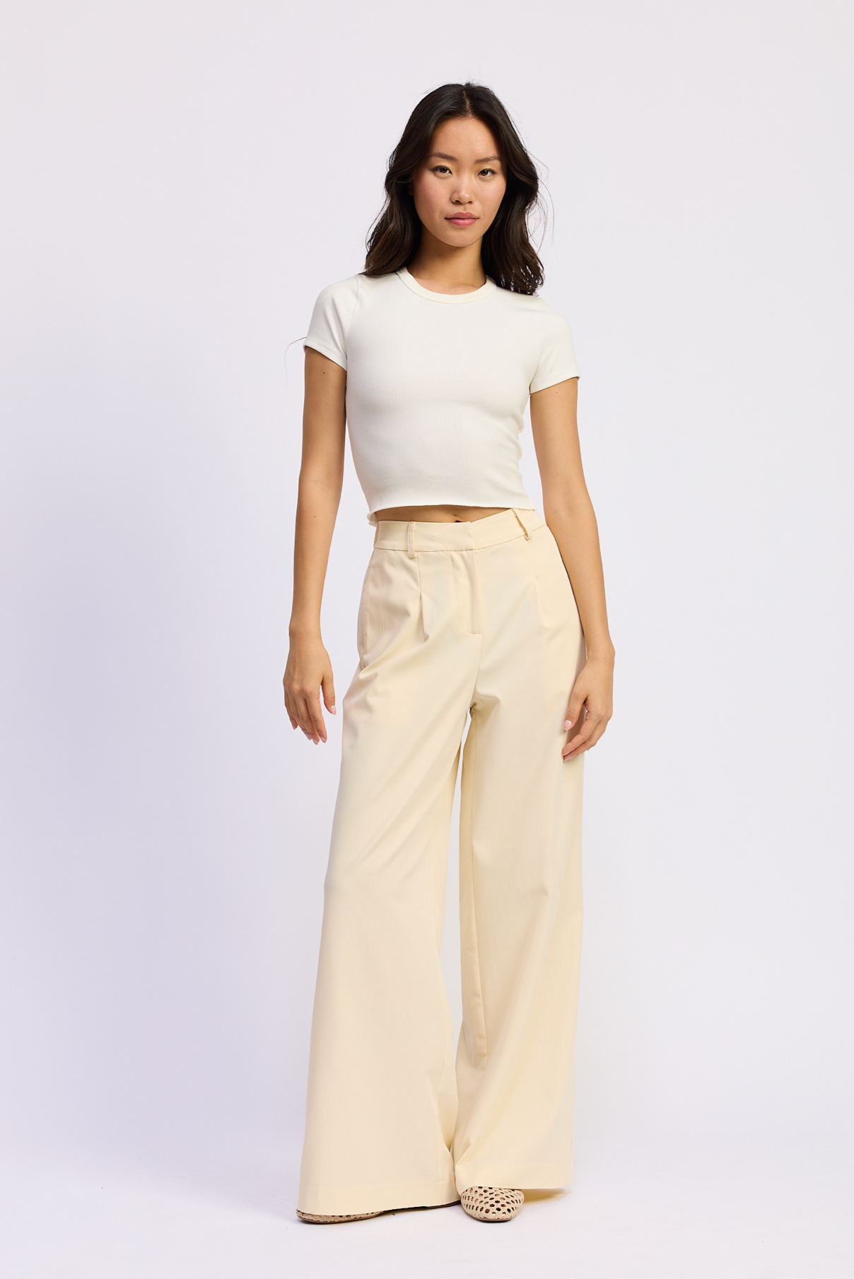 ELSPETH PANT