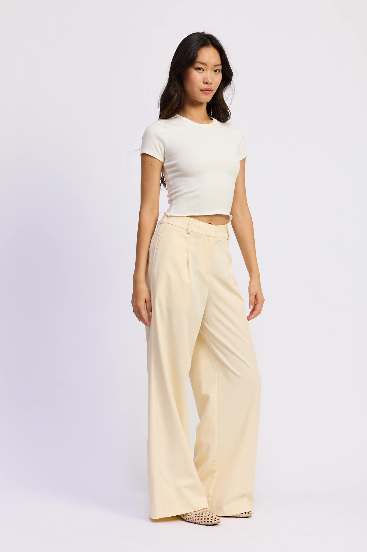 ELSPETH PANT