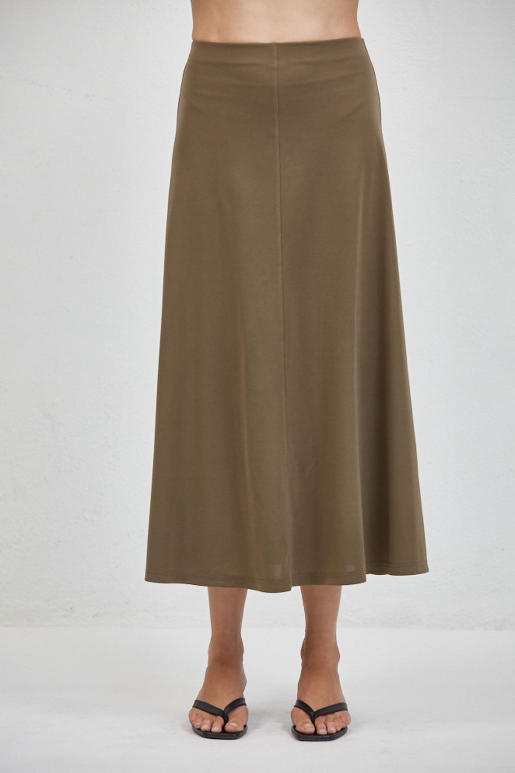 Robine Skirt