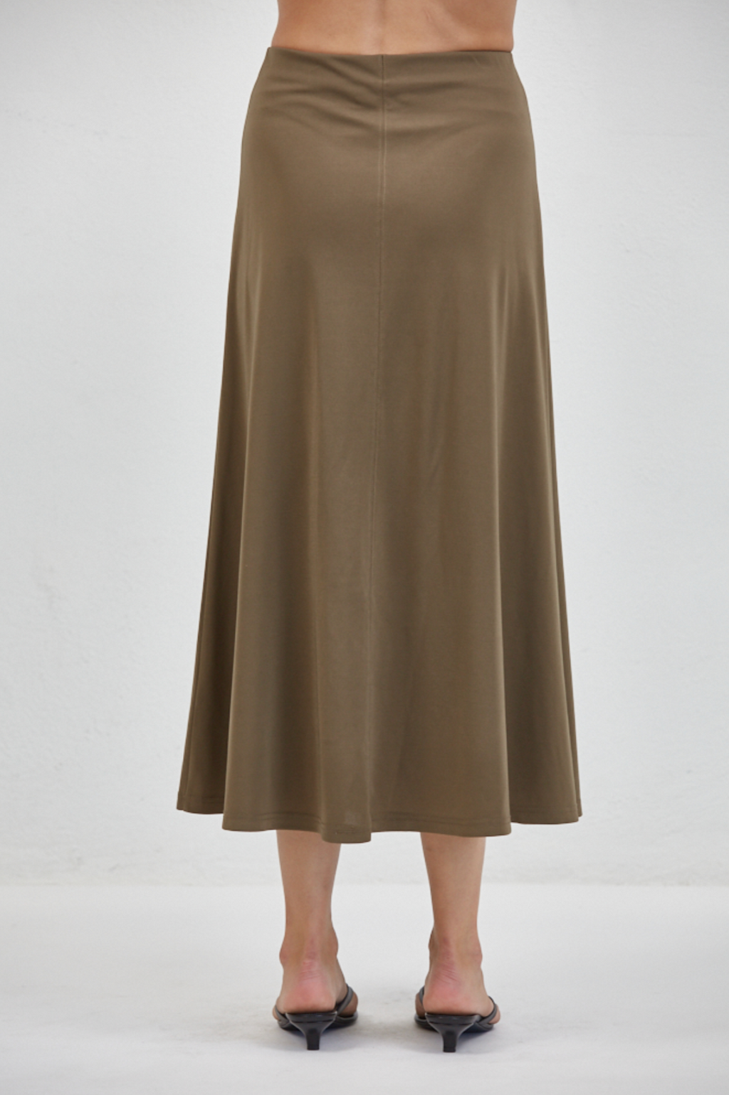 Robine Skirt