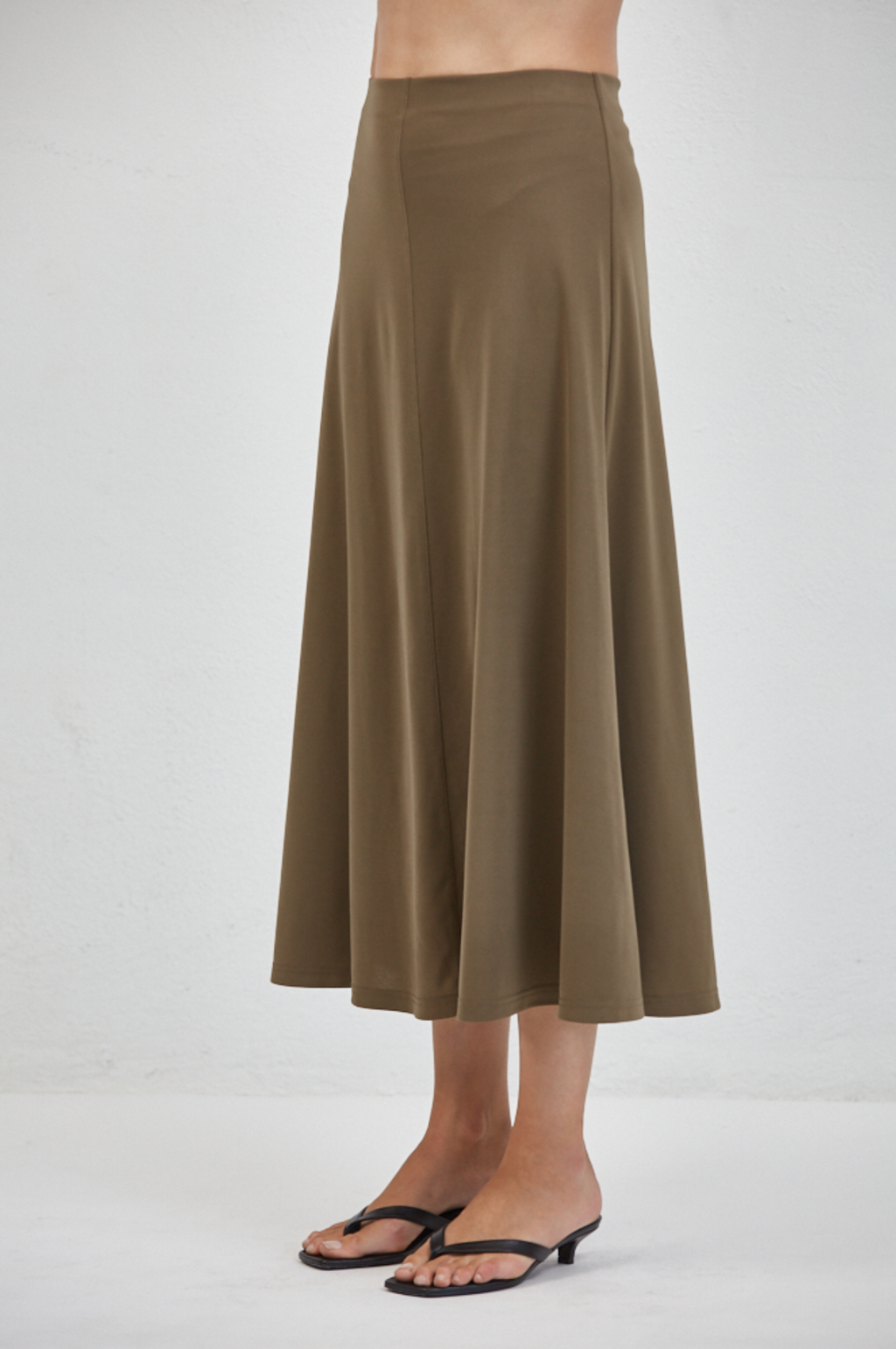 Robine Skirt