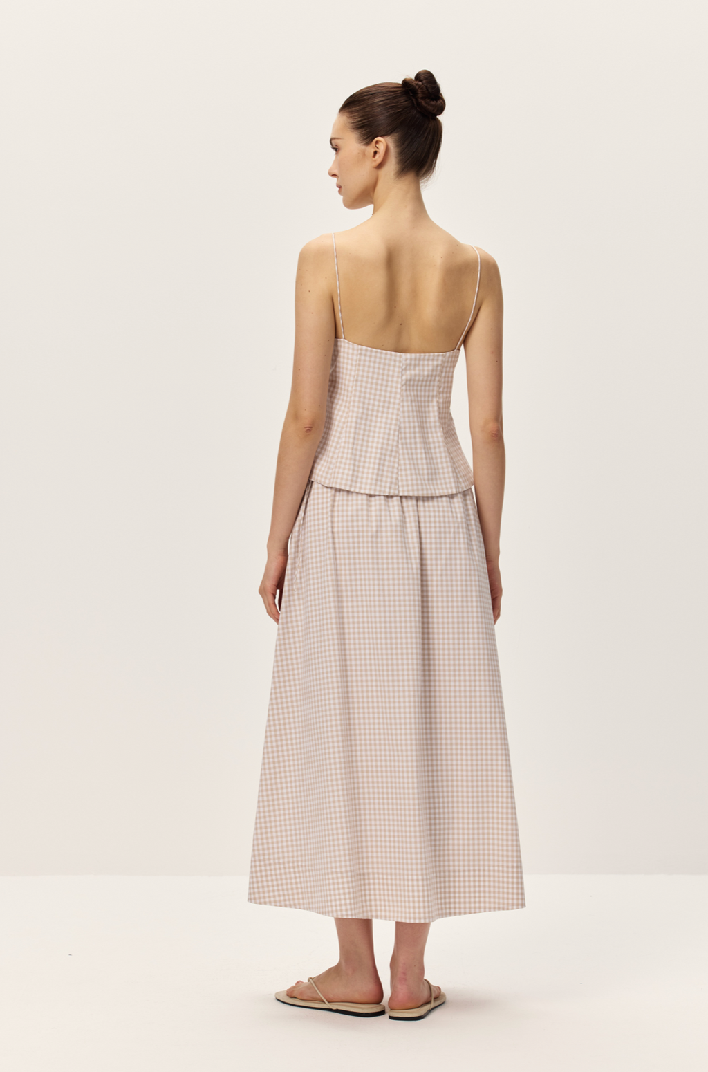 VIONNET TOP