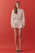 CAPRI SHORTS