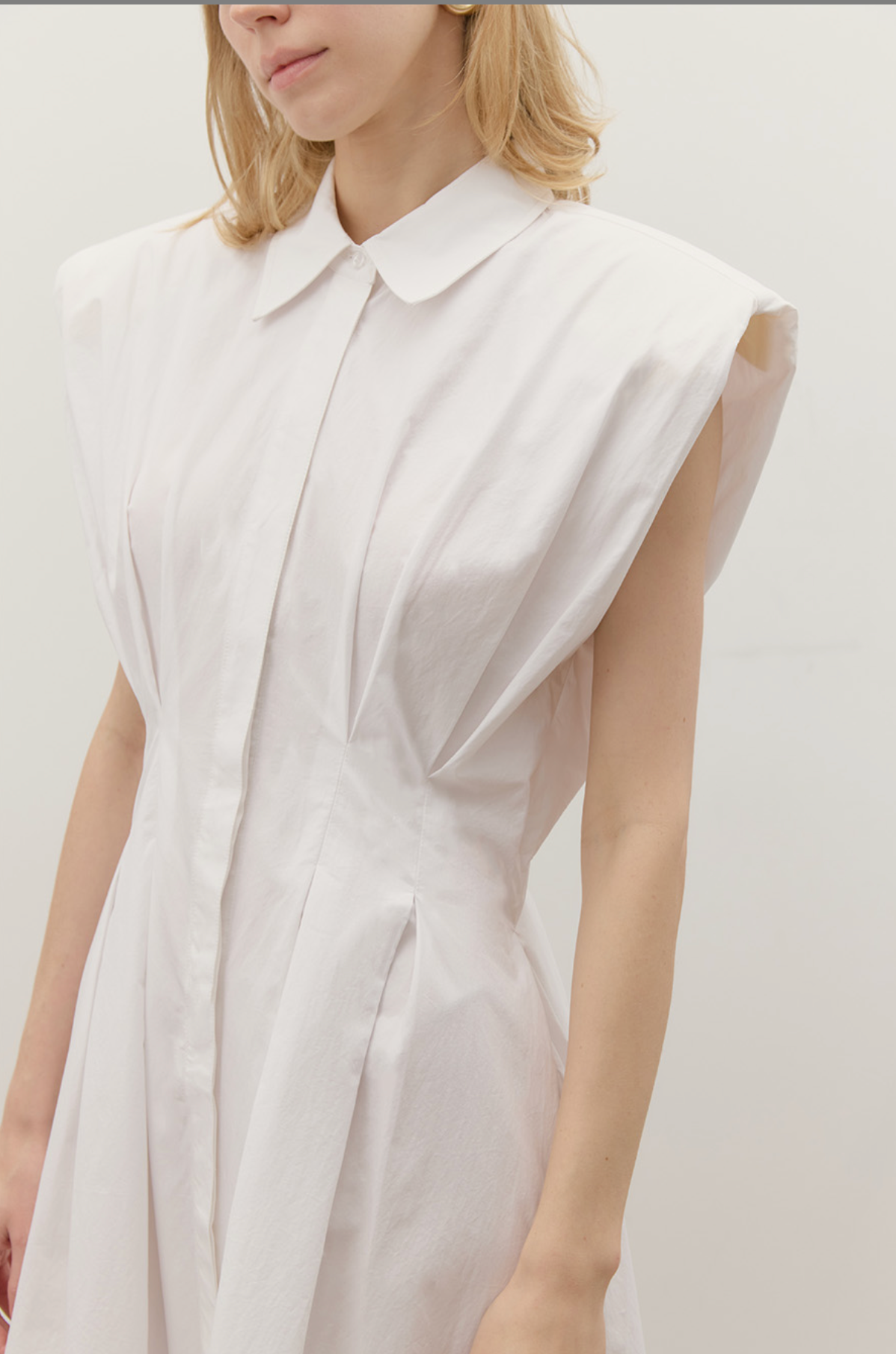 JOSEPHINE DRESS