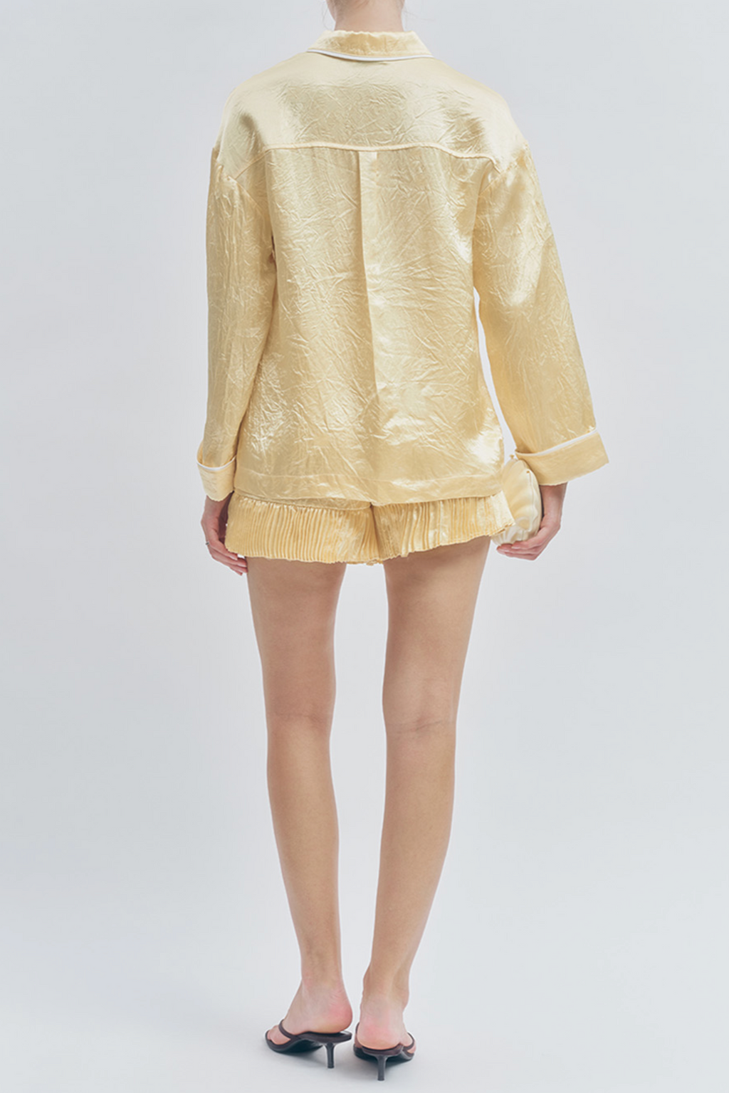 PORTER TOP