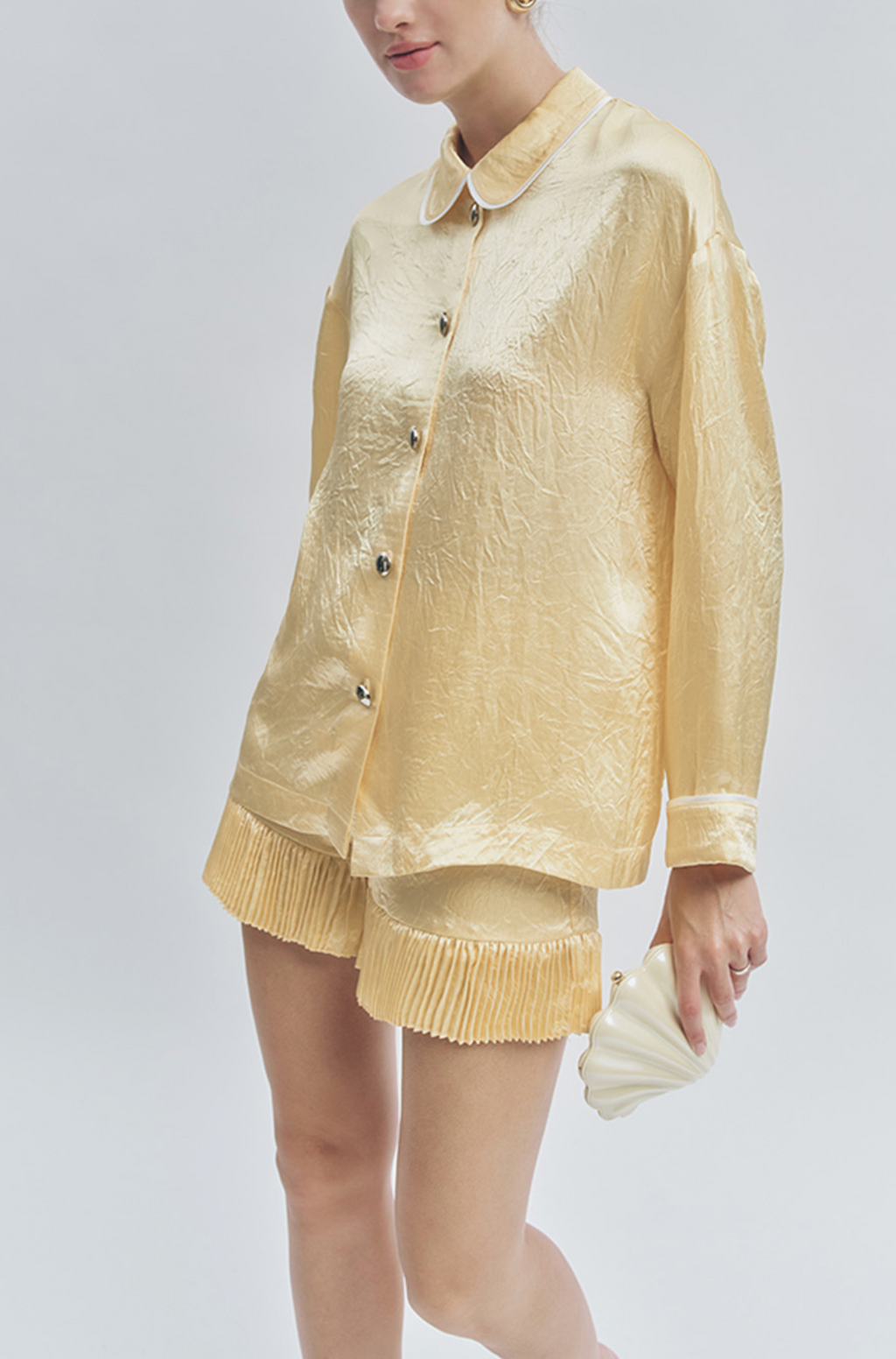 PORTER TOP