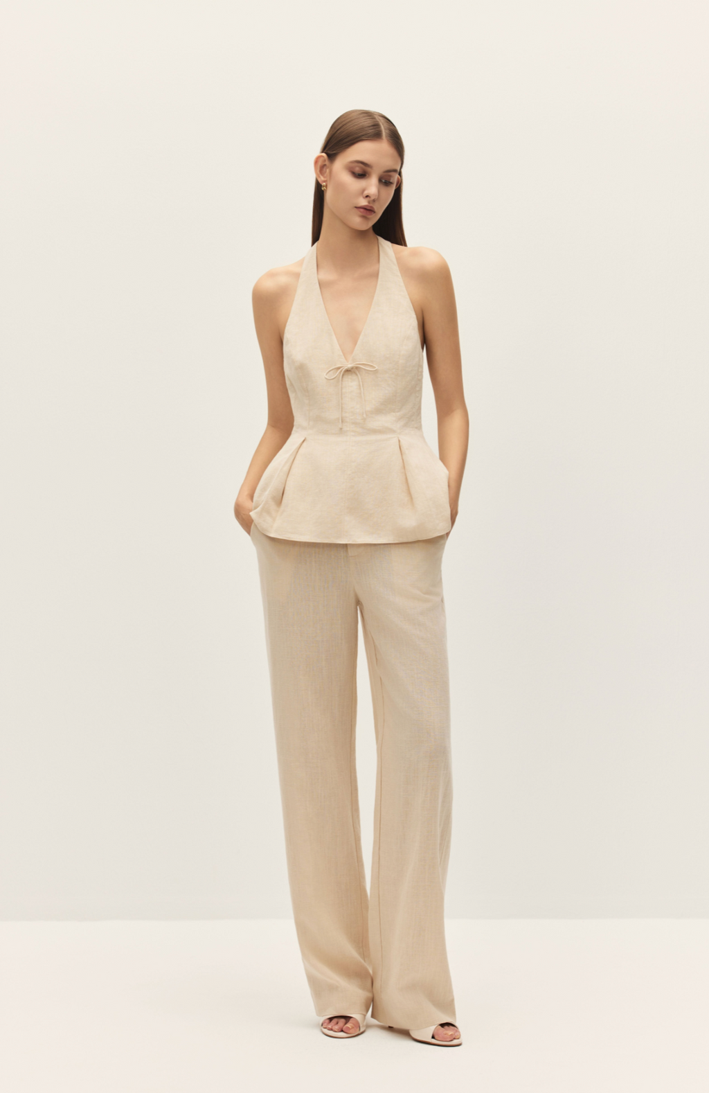 CARINA PANTS
