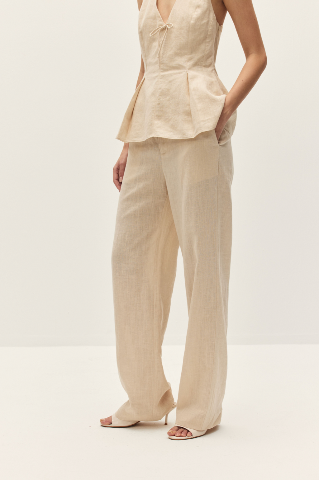 CARINA PANTS